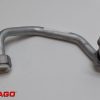 Bulmor Hydraulika - Typ: Hydraulikrohrleitung vorne DQ50 B20B9B96GYL