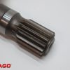 780mm. RA1120600105