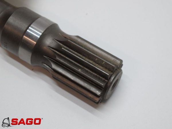 780mm. RA1120600105