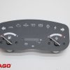 Clark Elektryka - Typ: Dial Gauge 8026866