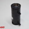 Hydraulika - Typ: Neigezylinder E.20-70. JU89006001_76ST