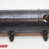 Hydraulika - Typ: Neigezylinder E.20-70. JU89006001_76ST