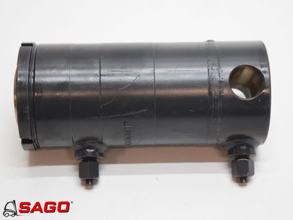 Hydraulika - Typ: Neigezylinder E.20-70. JU89006001_76ST