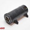 Hydraulika - Typ: Neigezylinder E.20-70. JU89006001_76ST