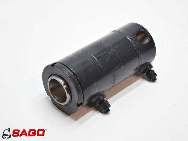 Hydraulika - Typ: Neigezylinder E.20-70. JU89006001_76ST
