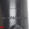 Hydraulika - Typ: Neigezylinder E.20-70. JU89006001_76ST