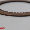 148mm. JU91307026