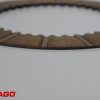 180mm.