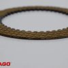 SKW8059