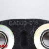 160mm. JU93600045
