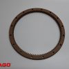 354mm.