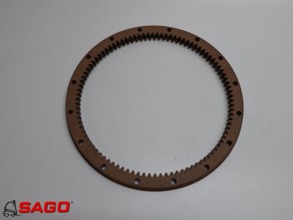 354mm.