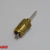 Elektryka - Typ: DEUTZ Sensor 0118-1474