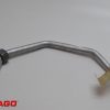 Bulmor Hydraulika - Typ: Hydraulikrohrleitung hinten DQ50