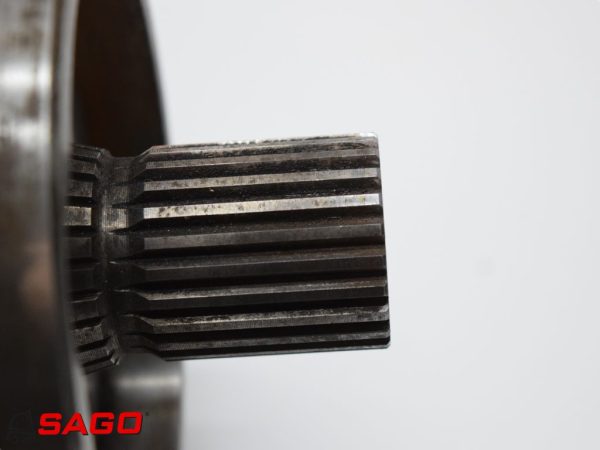P7C7EB9EFI 424230