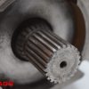 NO64113245