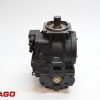 JU90904033A