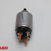 Elektryczne sterowanie i komponenty - Typ: Elektromagnet 1114595