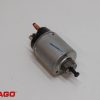 12v