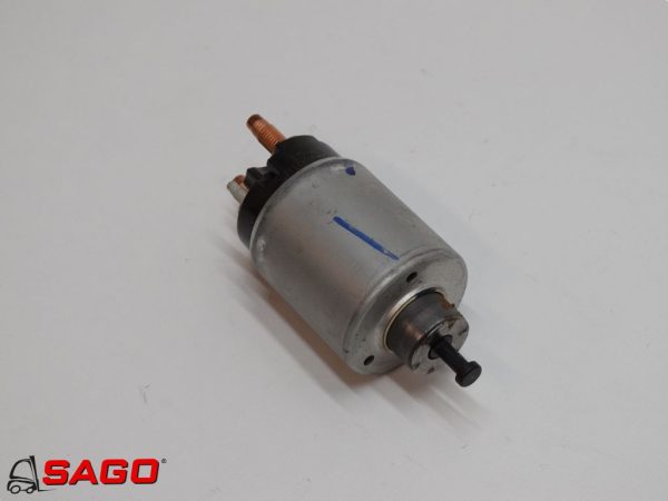12v