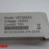JU92003105