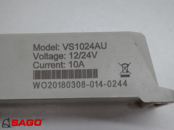 JU92003105