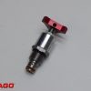 Hydraulika - Typ: Nadeldrosselventil NVA211