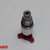 Hydraulika - Typ: Nadeldrosselventil NVA211