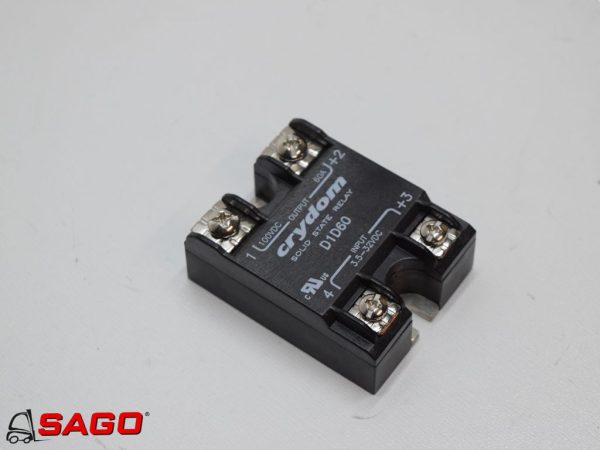 60A