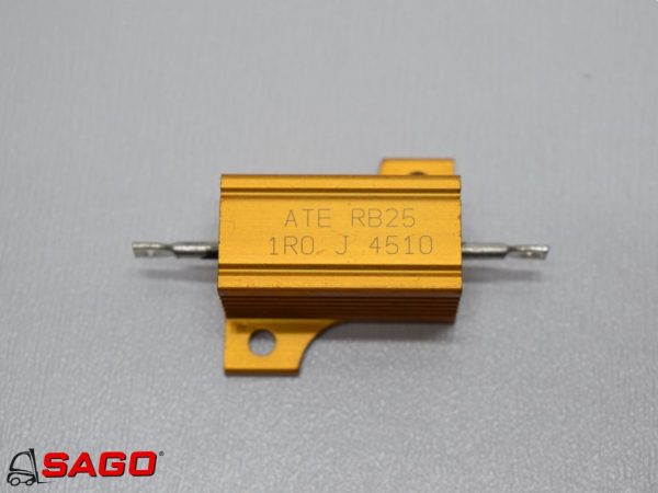 1RO J4510