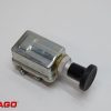 Elektryka - Typ: Bosch Glüh- Anlassschalter 343008006