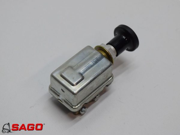 JU92000210