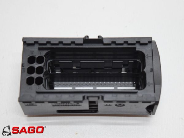JU92002295