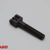 RA7090