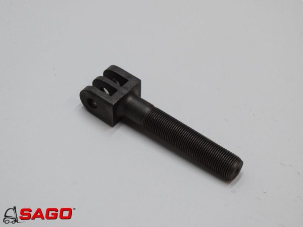 RA7090