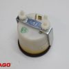 12 bis-24v. JU92002006