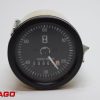Elektryka - Typ: VDO UHR 331.811/002/015
