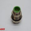 JU9200201