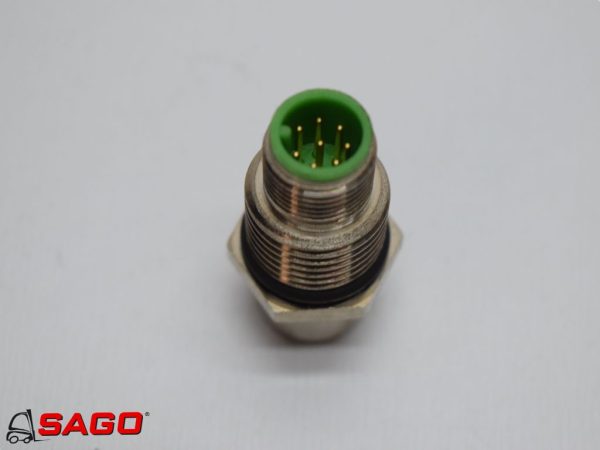 JU9200201