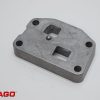Perkins Części zamienne - Typ: Adapter 3773A08/C1