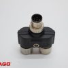 JU92000205