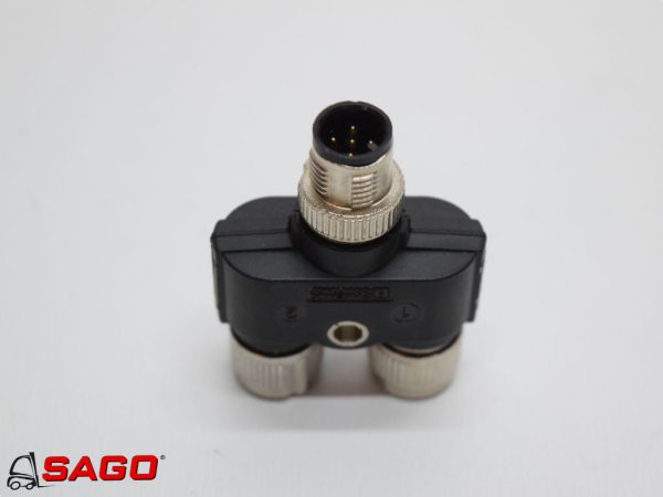 JU92000205