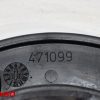 471099
