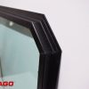 siedzenia i zadaszenia - Typ: Glas M4544305