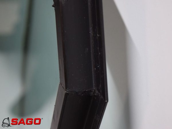 Weight 80kg. 1355/1390/1145/26mm.