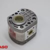 Hydraulika - Typ: HPI Hydraulikpumpe 6023135478