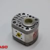 P1DUK2010CL40D02N