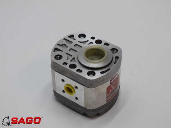 P1DUK2010CL40D02N