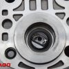 Hydraulika - Typ: HPI Hydraulikpumpe 6023135478