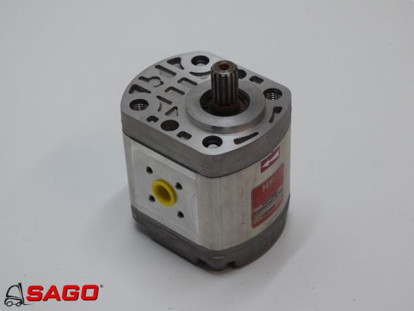 P1DCN2015CL30CD02N